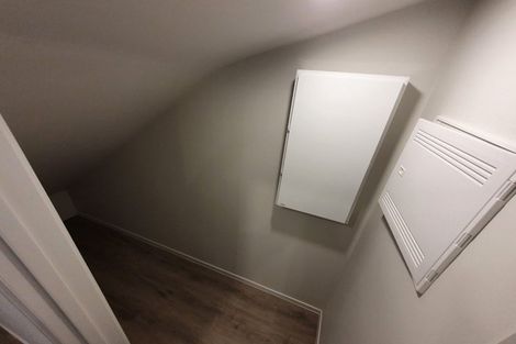 Photo of property in 32/137 Hall Avenue, Favona, Auckland, 2024