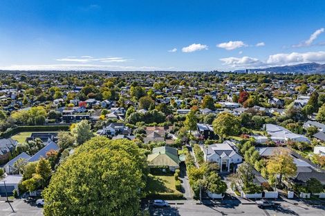 Photo of property in 28 Jacksons Road, Merivale, Christchurch, 8014