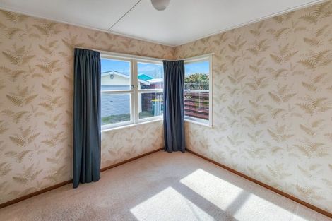 Photo of property in 30 Karamu Crescent, Wainuiomata, Lower Hutt, 5014