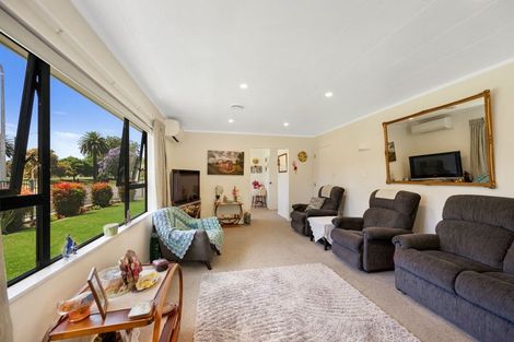 Photo of property in 1/38 Douglas Mclean Avenue, Marewa, Napier, 4110