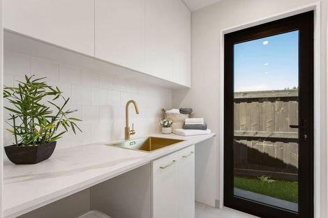 Photo of property in 6 Gingko Lane, Marshland, Christchurch, 8051