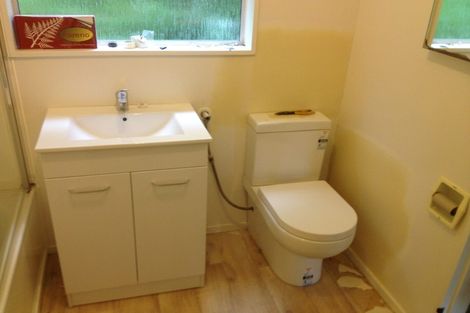 Photo of property in 2/42 Clarence Street, Brooklyn, Wellington, 6021