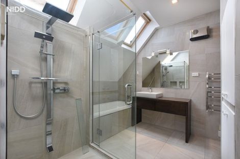 Photo of property in 186 Gladstone Road North, Mosgiel, 9024