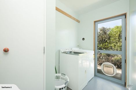 Photo of property in 8 Citrus Grove, Mapua, 7005