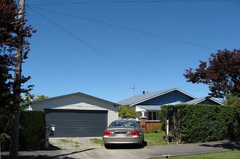 Photo of property in 17 Mary Street, Redwoodtown, Blenheim, 7201
