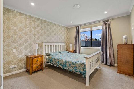 Photo of property in 98 Hoffman Court, Waikiwi, Invercargill, 9810