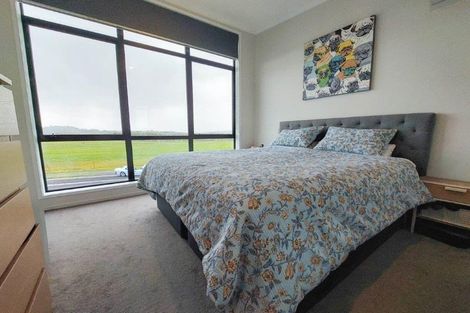 Photo of property in 69 Andrew Jack Road, Silverdale, 0932