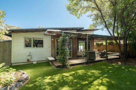 Photo of property in 40 Aranui Road, Mapua, 7005
