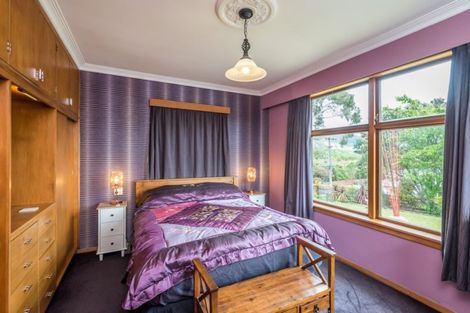 Photo of property in 63 Poplar Avenue, Raumati South, Paraparaumu, 5032