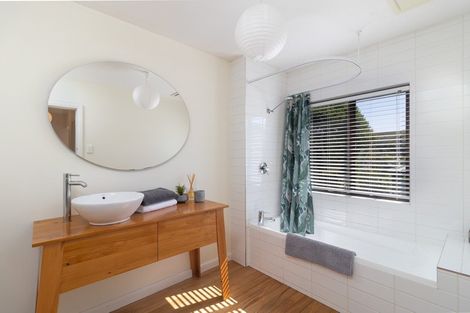 Photo of property in 34a Tipahi Street, Nelson South, Nelson, 7010