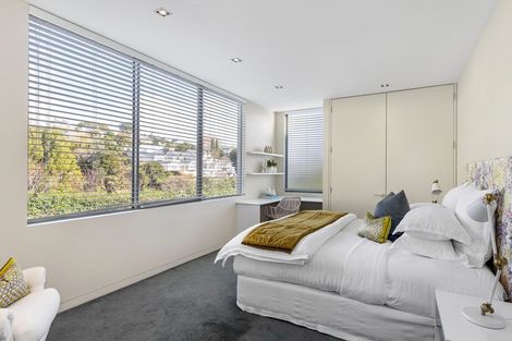 Photo of property in 34a Arney Crescent, Remuera, Auckland, 1050