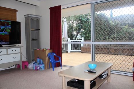 Photo of property in 61a Morningside Drive, Mount Albert, Auckland, 1025