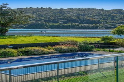 Photo of property in 2b/25 Weranui Road, Waiwera, Orewa, 0994