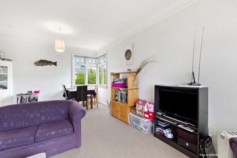 Photo of property in 17c Fitzroy Street, Wadestown, Wellington, 6012