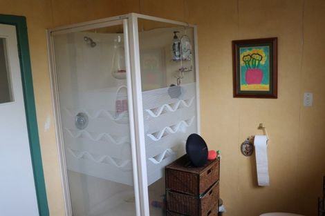 Photo of property in 143 Dome Street, Newfield, Invercargill, 9812