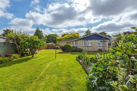 Photo of property in 25 Stillwater Place, Westbrook, Palmerston North, 4412