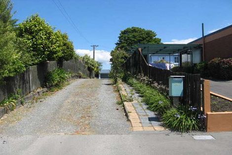 Photo of property in 297 Lake Terrace Road, Shirley, Christchurch, 8061