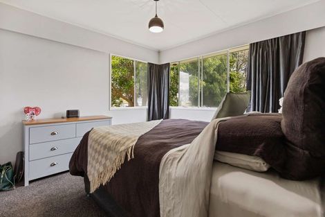 Photo of property in 4 Bay Grove, Pukehangi, Rotorua, 3015