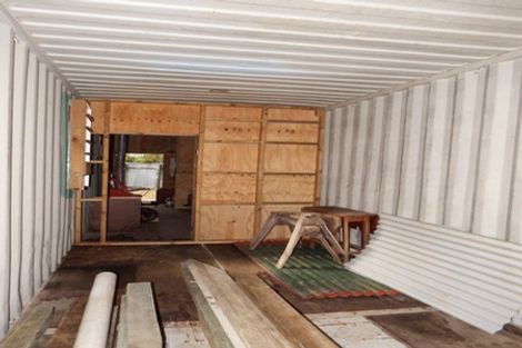 Photo of property in 15 Wings Line, Marton, 4710