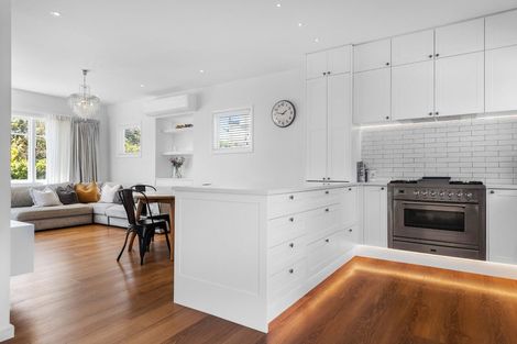 Photo of property in 38 Grange Street, Hillsborough, Christchurch, 8022