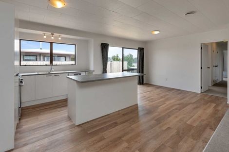 Photo of property in 114 Paramount Parade, Tikipunga, Whangarei, 0112