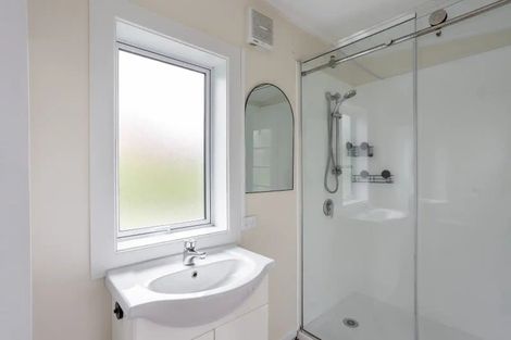 Photo of property in 160 Main South Road, Green Island, Dunedin, 9018