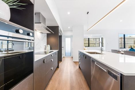 Photo of property in 4 Akau Lane, Wainui, 0992