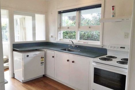 Photo of property in 19 Rutland Street, St Albans, Christchurch, 8014