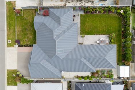 Photo of property in 4 Mustang Alley, Burleigh, Blenheim, 7201