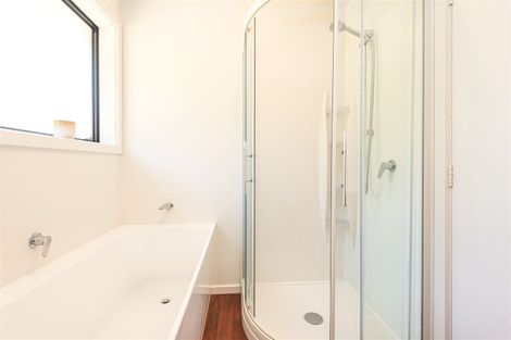 Photo of property in 23 Fairmile Place, Russley, Christchurch, 8042