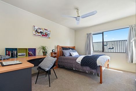 Photo of property in 4a Wellington Street, Hamilton East, Hamilton, 3216