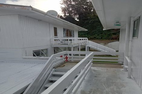 Photo of property in 1/34 Balmoral Terrace, Otumoetai, Tauranga, 3110