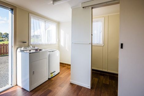 Photo of property in 157 Onerahi Road, Onerahi, Whangarei, 0110