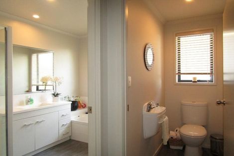 Photo of property in 91 Victory Drive, Wharewaka, Taupo, 3330