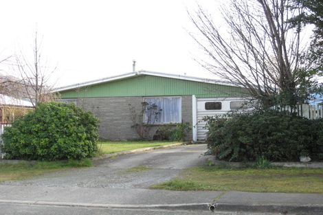 Photo of property in 63 Matai Street, Te Anau, 9600