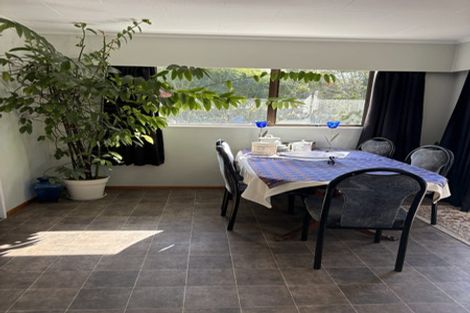 Photo of property in 29 Durham Drive, Havelock North, 4130