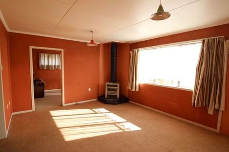 Photo of property in 7 Mount Cook Street, Twizel, 7901