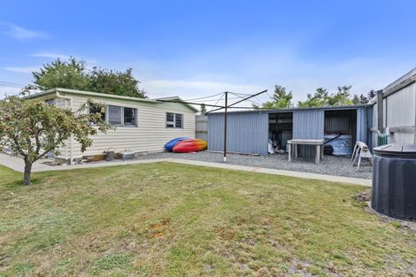 Photo of property in 25 Hallewell Road, Twizel, 7901