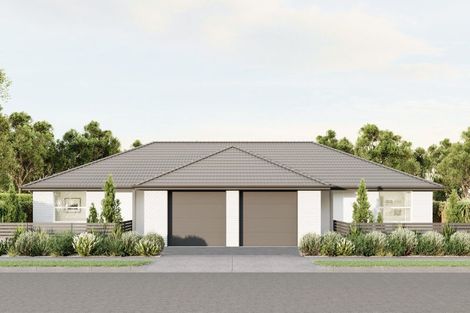 Photo of property in 6 Massey Street, Westown, New Plymouth, 4310