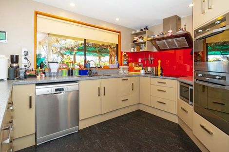 Photo of property in 32 Mackenzie Drive, Twizel, 7901