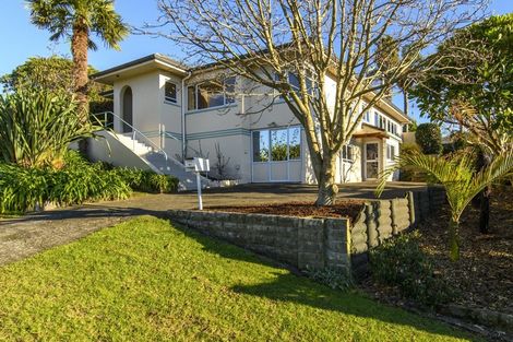 Photo of property in 61 Paine Street, Judea, Tauranga, 3110