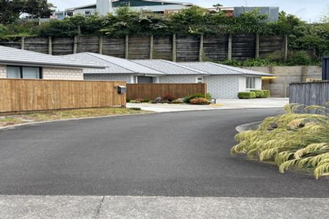 Photo of property in 14 Nukuroa Close, Waitara, 4320