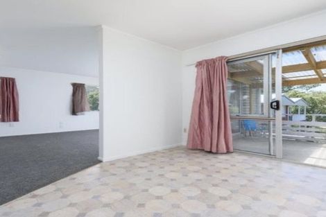 Photo of property in 70 Boucher Avenue, Te Puke, 3119