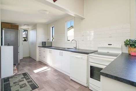 Photo of property in 373 Yarrow Street, Glengarry, Invercargill, 9810