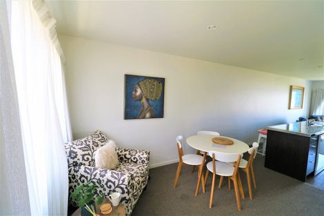 Photo of property in 27/1 Centennial Drive, Whitianga, 3510