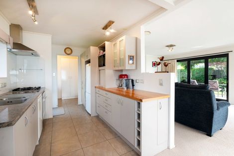 Photo of property in 25b Operiana Street, Ngongotaha, Rotorua, 3010