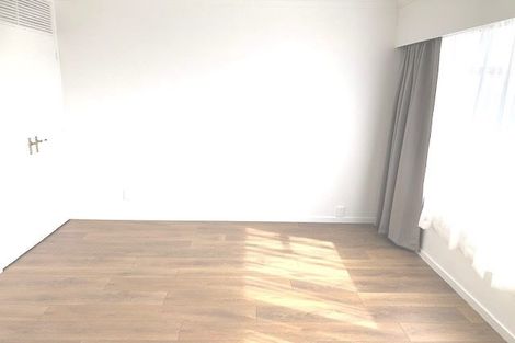 Photo of property in 4/7 Claude Road, Epsom, Auckland, 1023