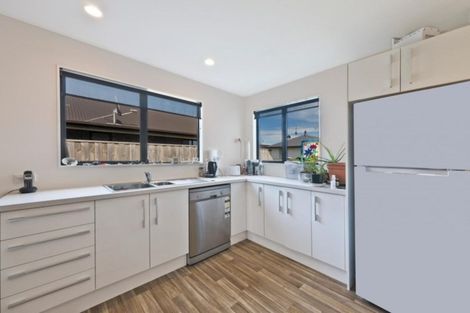 Photo of property in 125 Infinity Drive, Pegasus, 7612