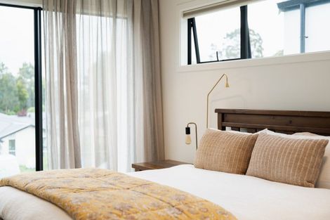 Photo of property in 61 Heathfield Drive, Mosgiel, 9024