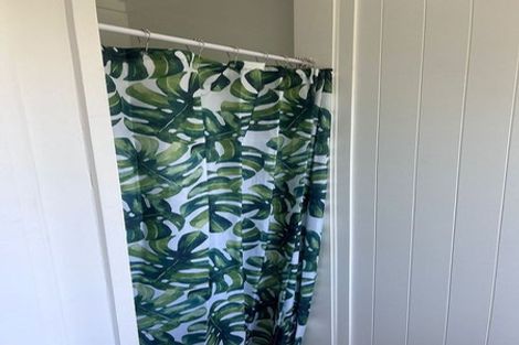 Photo of property in 1/382 Main Road North, Bay View, Napier, 4104